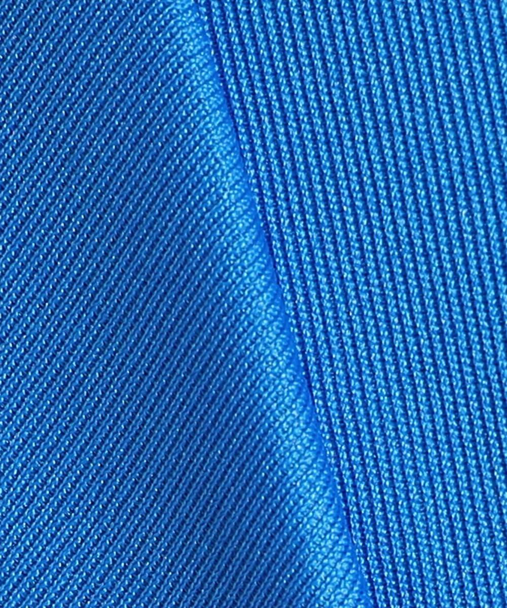 Camiseta Puma Team Liga 6/7