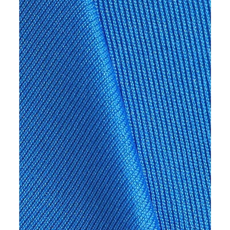 Tricou de fotbal pentru bărbați PUMA Teamliga Jersey