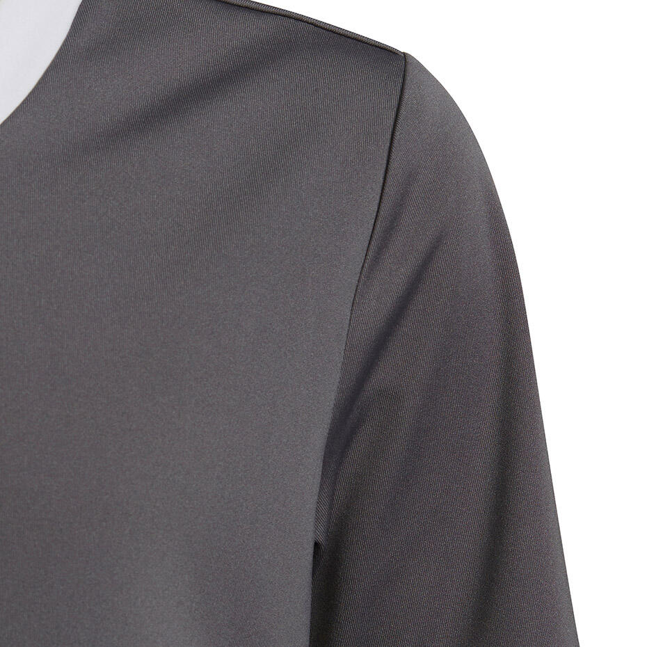 Koszulka piłkarska dla dzieci adidas Entrada 22 Jersey 4/9