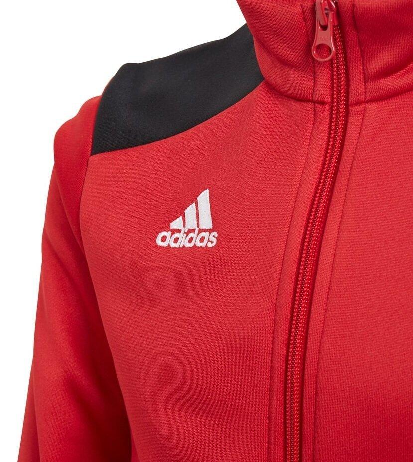 Top da allenamento per bambini adidas Regista 18 2/5