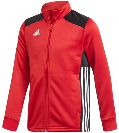 Veste Sport Adidas Regista 18 pour Enfants