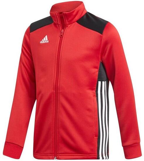 Veste Sport Adidas Regista 18 pour Enfants
