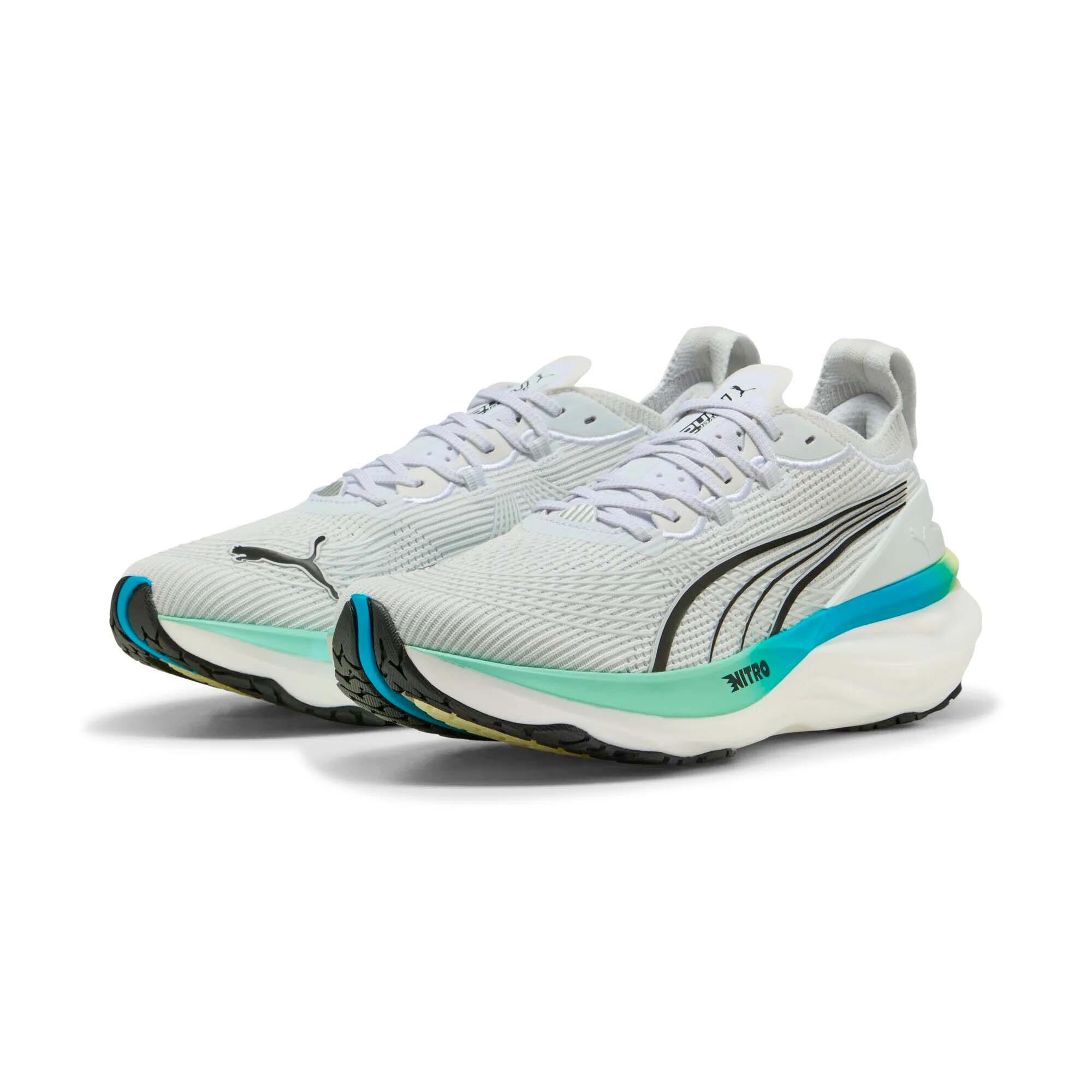 Tênis De Corrida Puma Foreverrun Nitro 2 Adulto 2/6