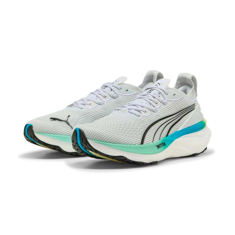 Încălțăminte de alergare pentru bărbați PUMA ForeverRun Nitro 2