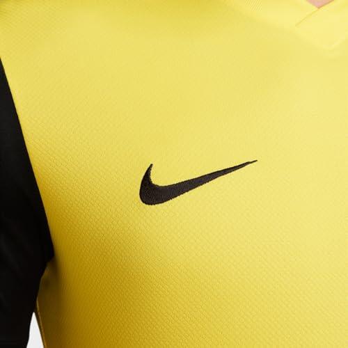 NIKE TIEMPO PREMIER II JERSEY DH8035-719 5/5