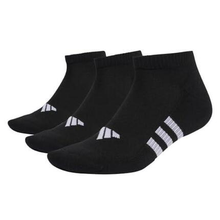 Chaussettes Adidas modèle IC9518 pour unisexe