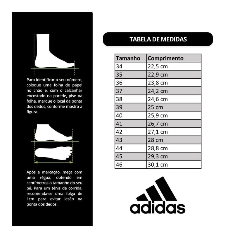 3 Paar adidas Sportswear Low Cut Sneaker Socken Unisex Kurzsocke 2/2