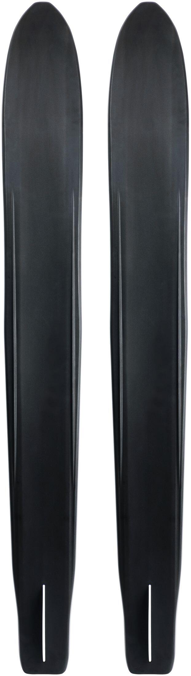 Wasserski Xplore 157 cm mit B2 Bindung Erwachsene blau 2/5