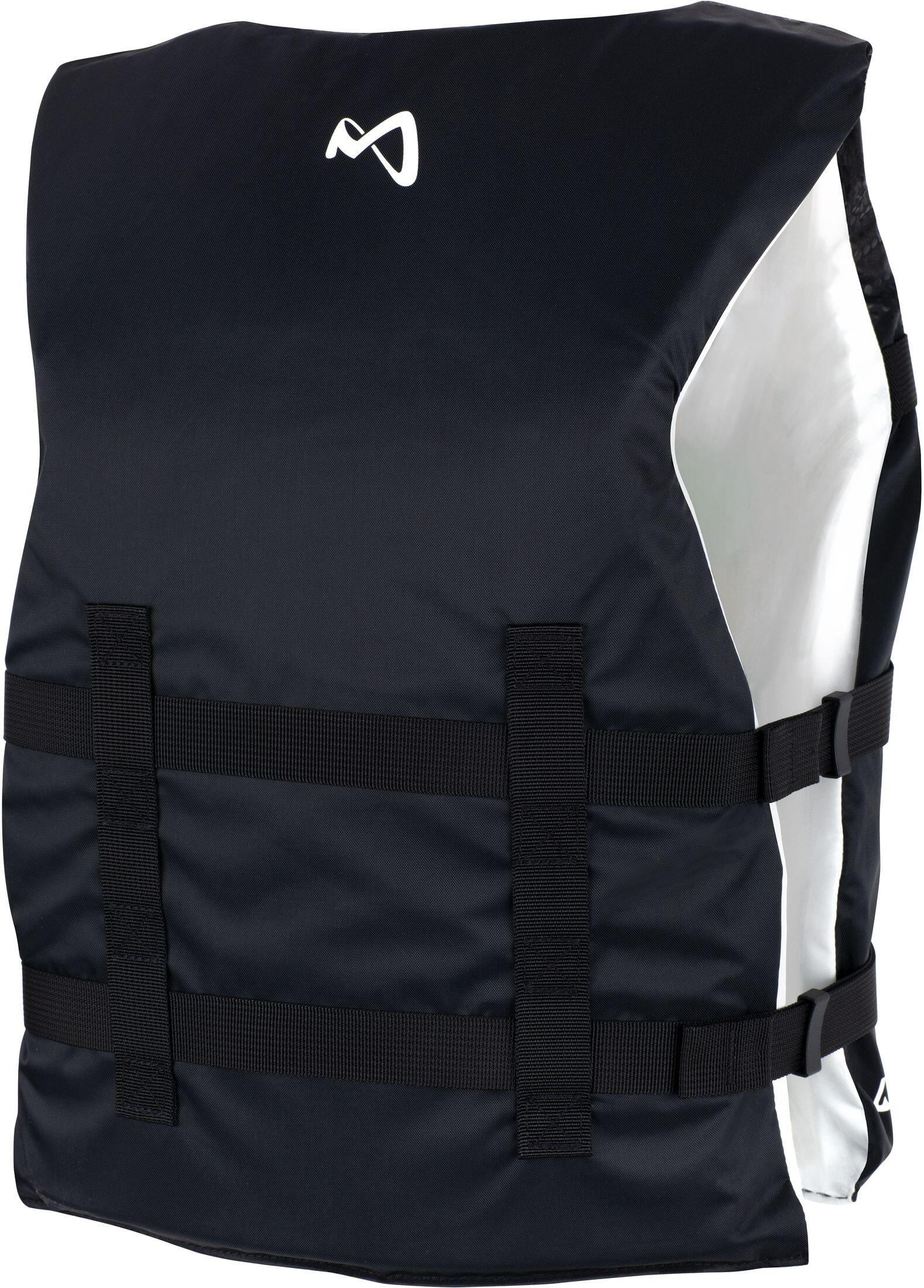 Auftriebsweste Sportswoman SUP Kajak Segeln Damen Schwimmweste 2/7