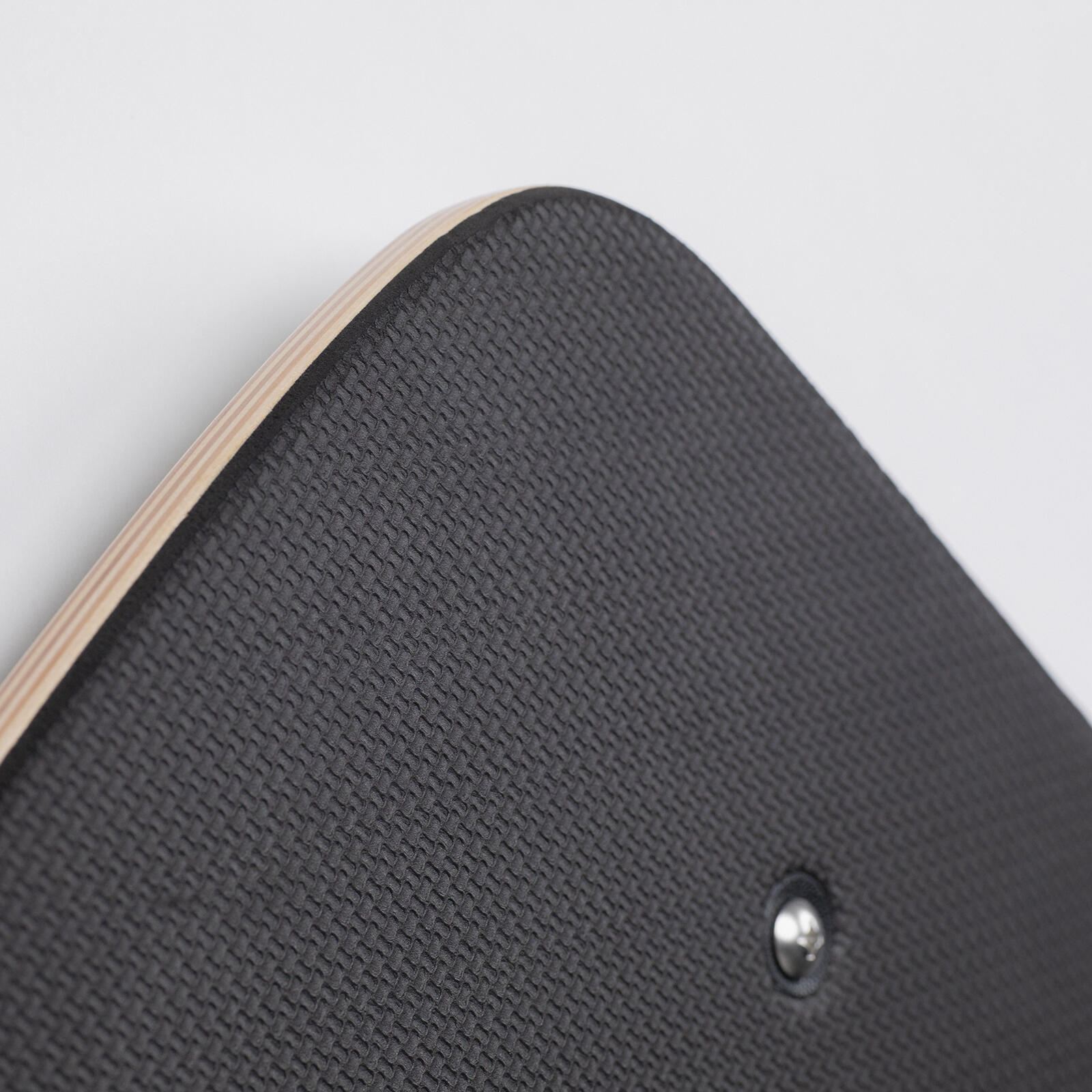 Wakeskate Truth 41' Wakeboard Erwachsene petrol 2/7