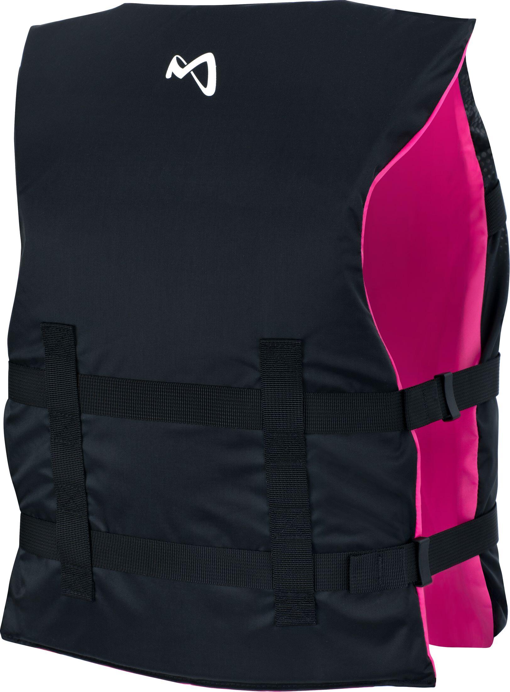 Zwemvest Sportswoman SUP Kajak Zeilen Dames Drijfvest 2/5