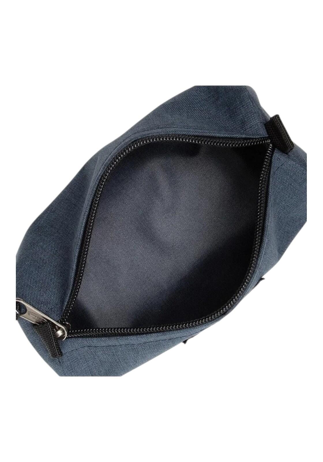 Estuche Escolar Eastpak EK37226W 4/4