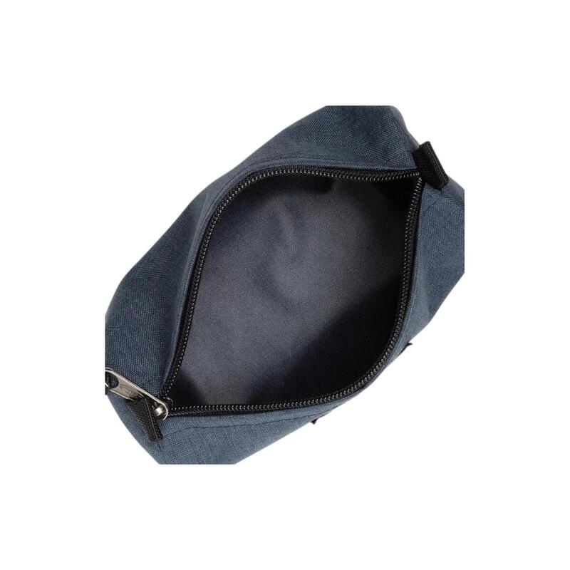 Penar Școlar Eastpak EK37226W