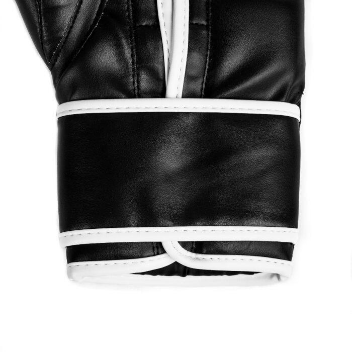 Guantoni da boxe Everlast Core 2 3/7