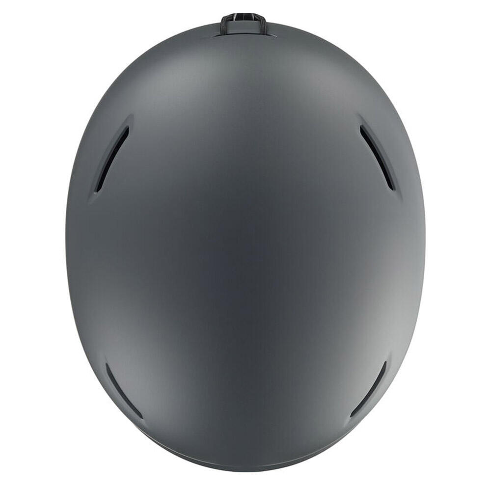 Maschera da sci Bollé Eco Torus M 3/4