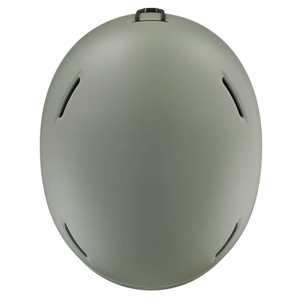 Capacete de esqui Bollé Eco Atmos 3/4