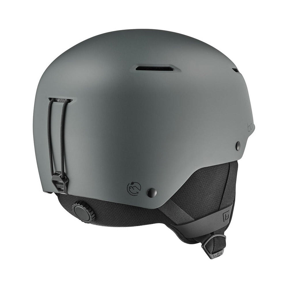 Maschera da sci Bollé Eco Torus M 4/4