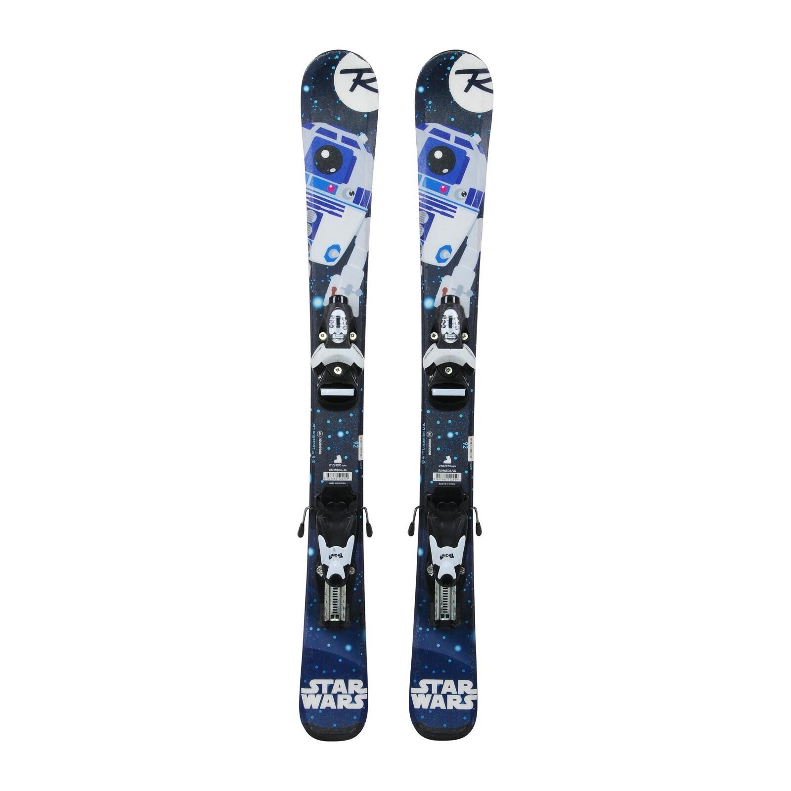 ROSSIGNOL picture