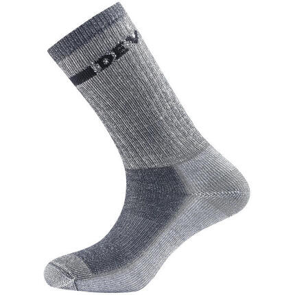 Socken OUTDOOR MERINO MEDIUM SOCK