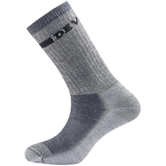 Socken OUTDOOR MERINO MEDIUM SOCK