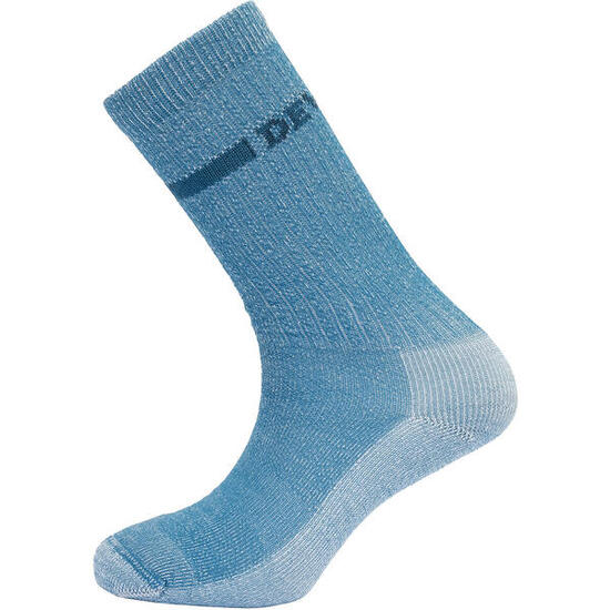 Socken OUTDOOR MERINO MEDIUM SOCK