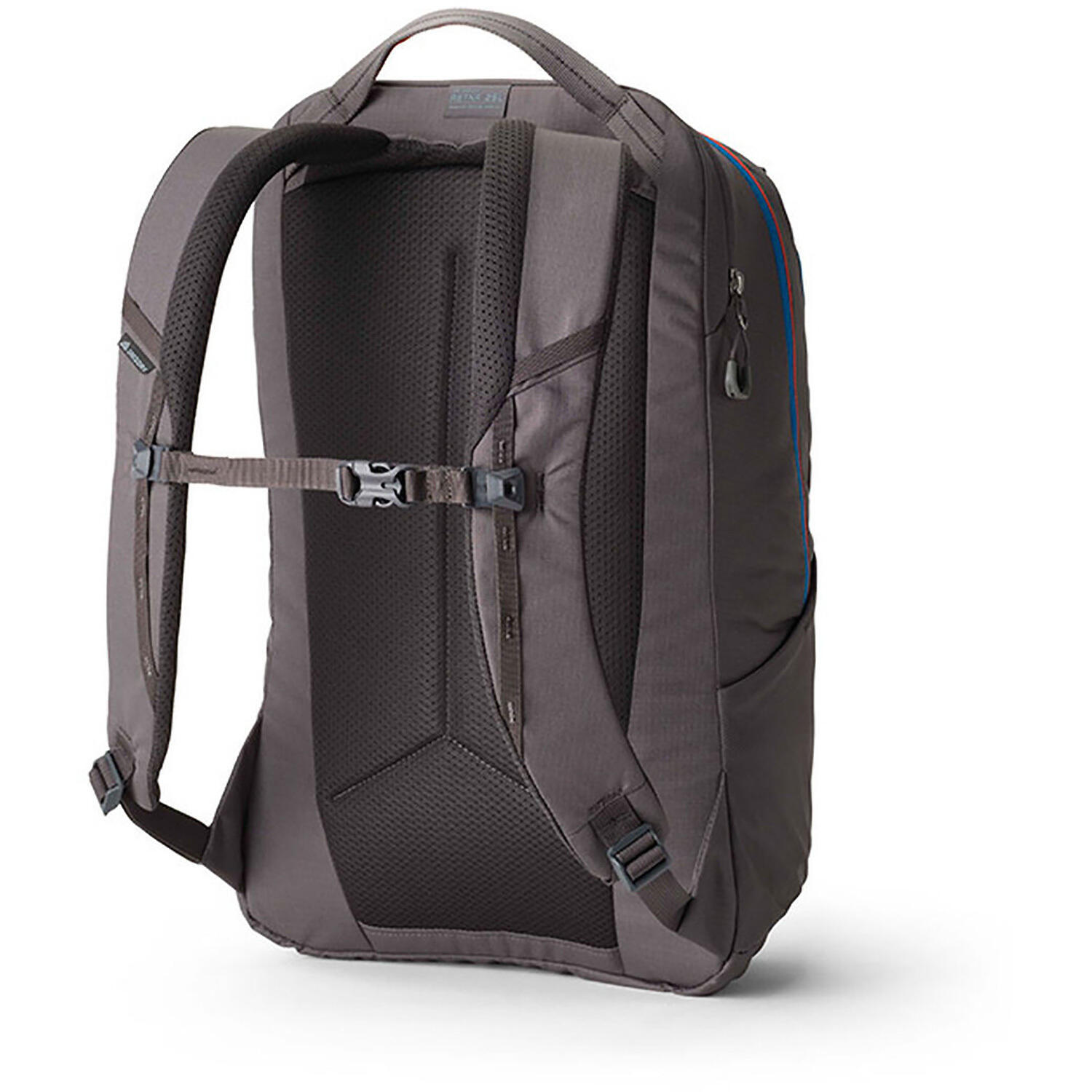 Rucksack robust sportlich Unisex - Rucksack Retna 25 2/2