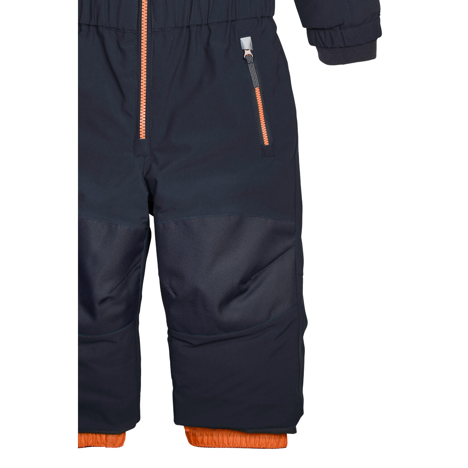Mono de esquí infantil Killtec FISW 46 4/6