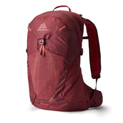 Rucksack WMAYA 25