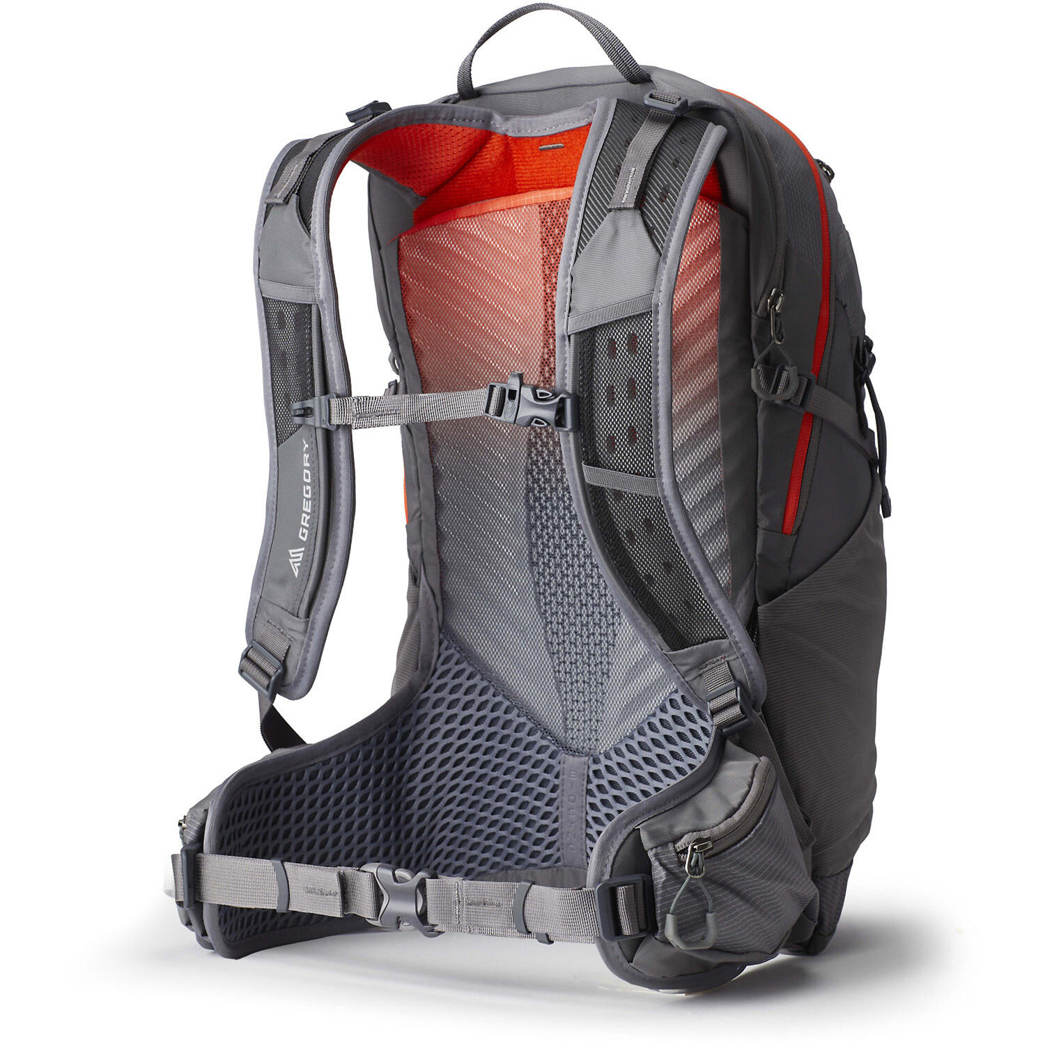 Rucksack WMAYA 20 2/7