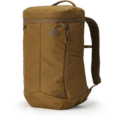 Rucksack RHUNE 25