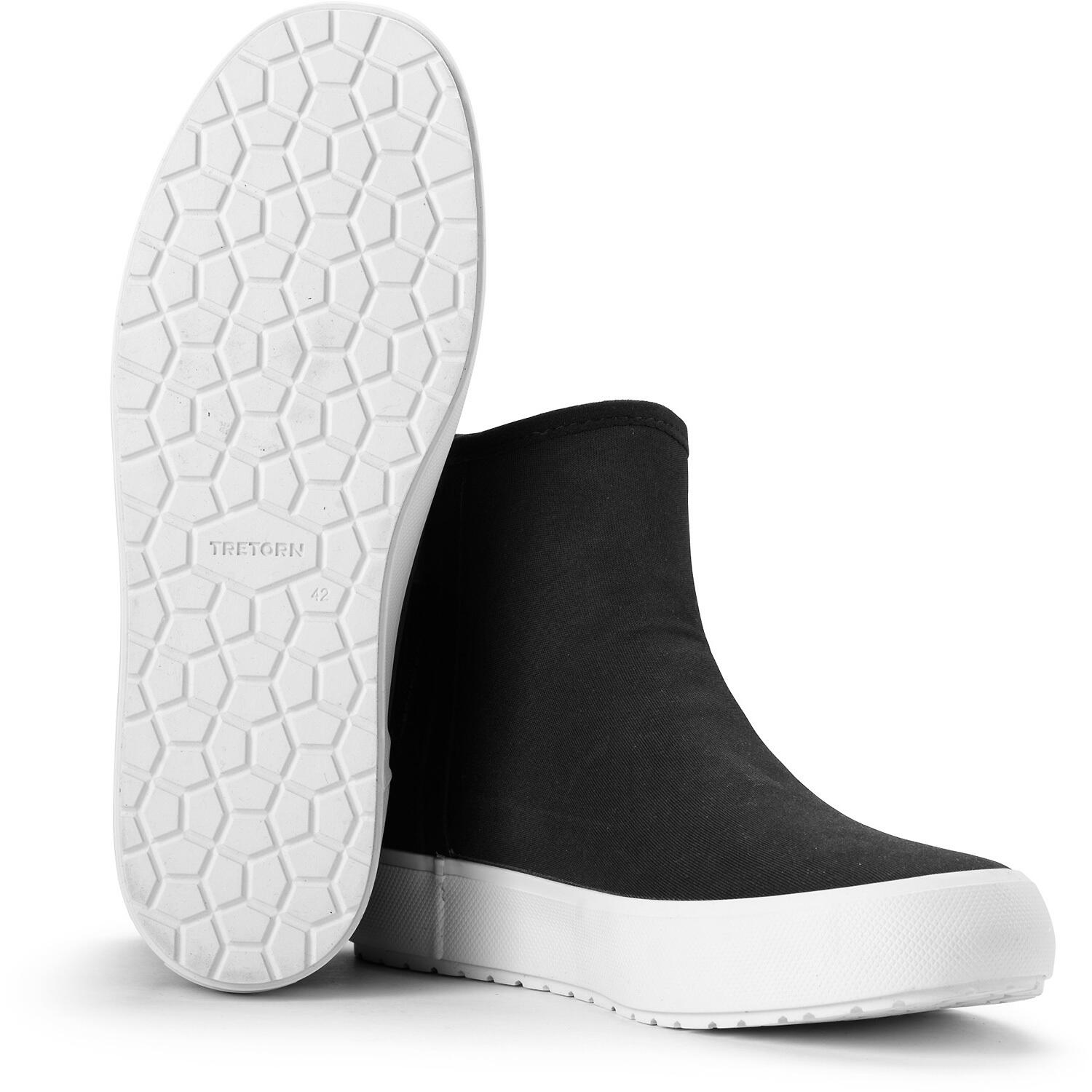 Unisex Stiefel ALTO HYBRID 2/3