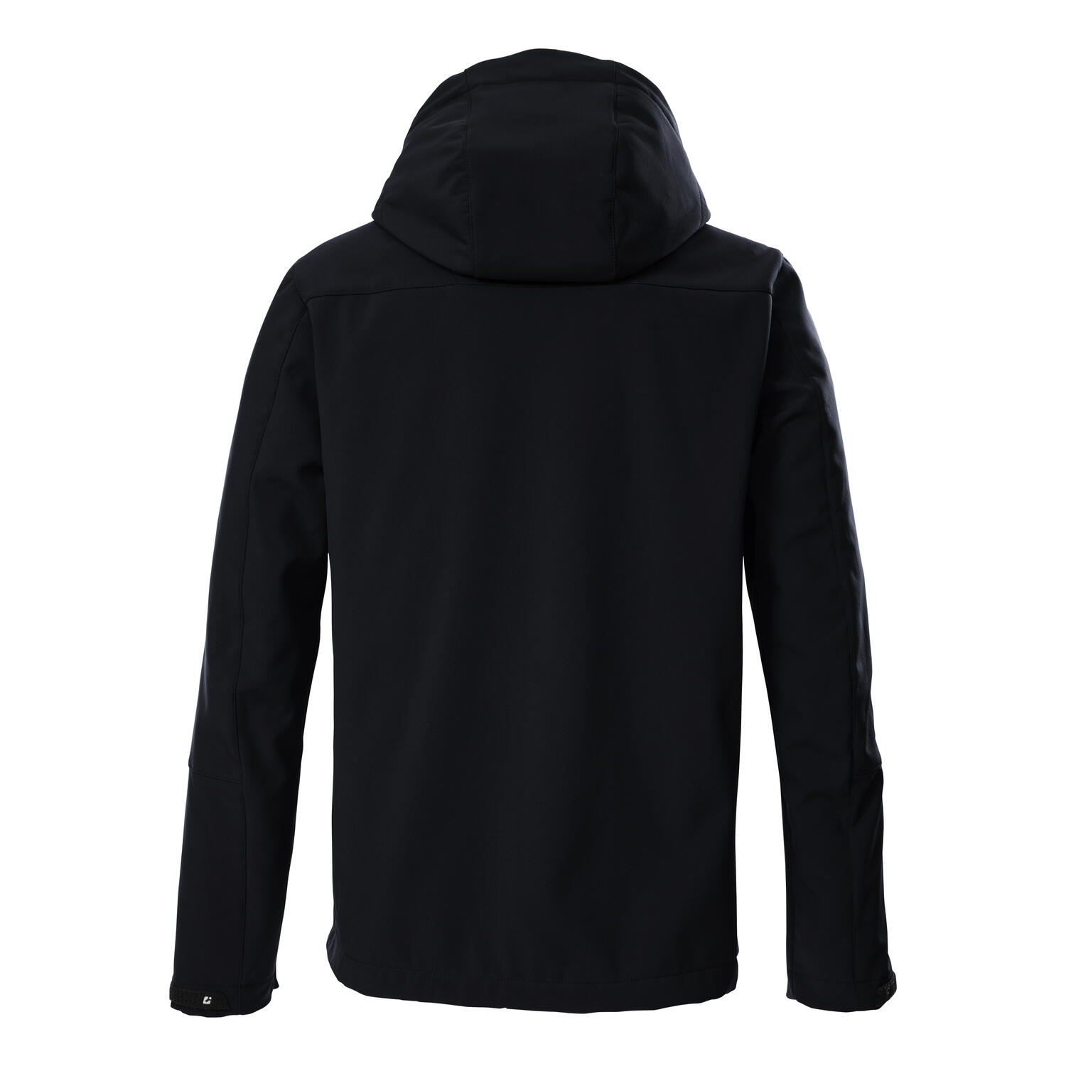 Herren Softshelljacke KOW 79 MN SFTSHLL JCKT 2/6