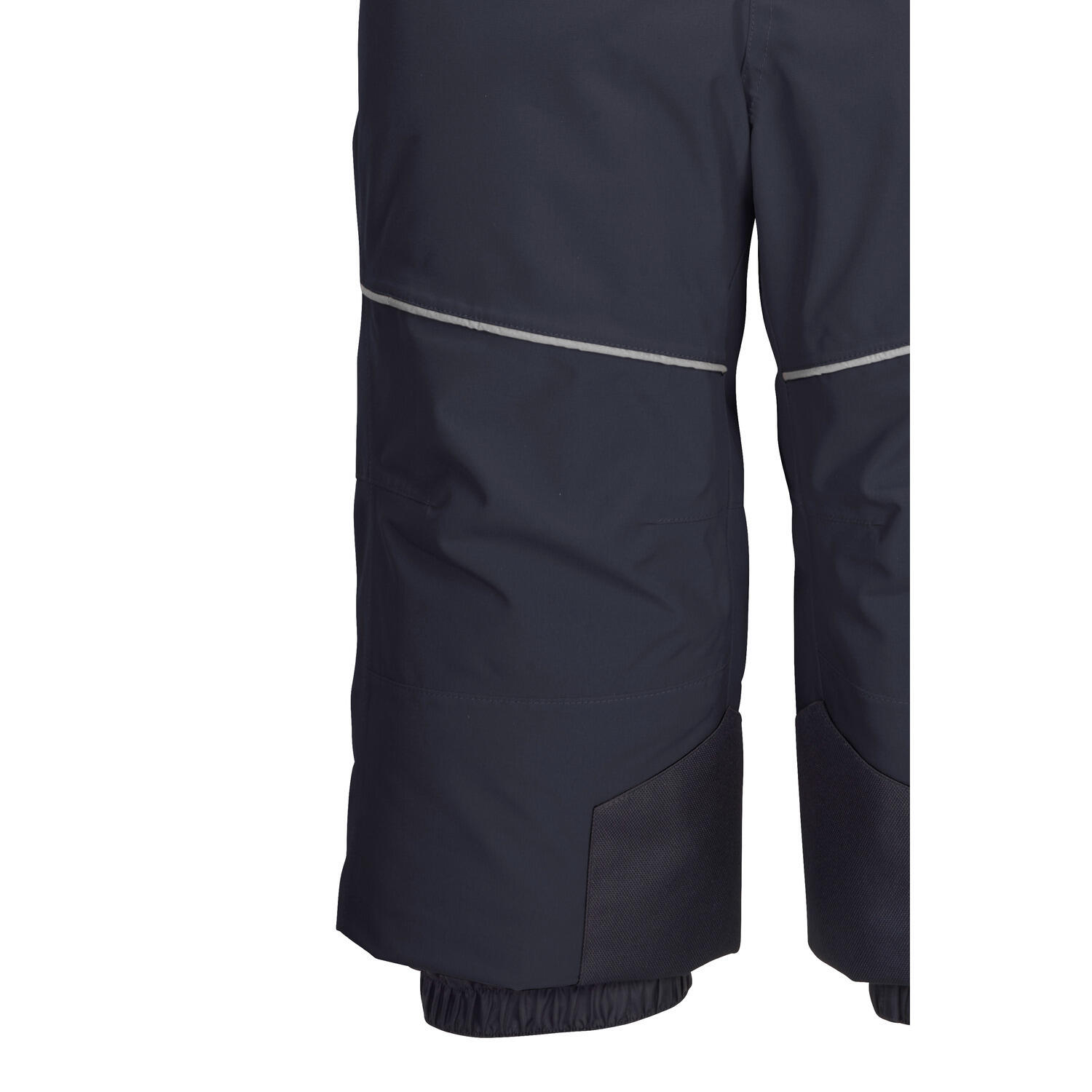Pantalón de esquí para bebé niño Killtec FISW 48 4/6