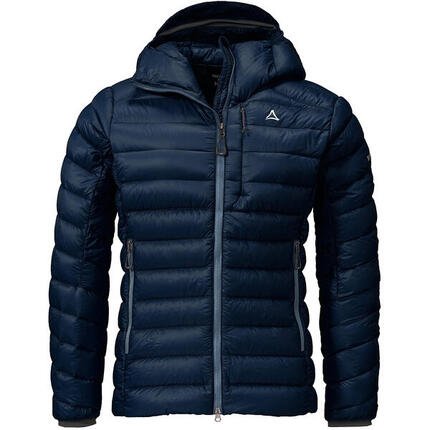Damen Jacke W TARGHEE 30