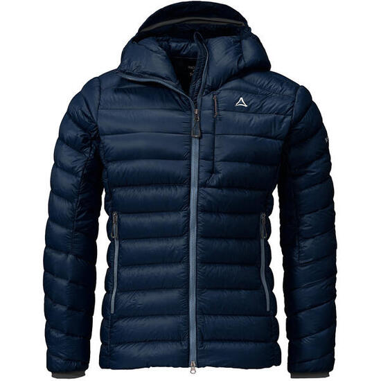 Damen Jacke W TARGHEE 30