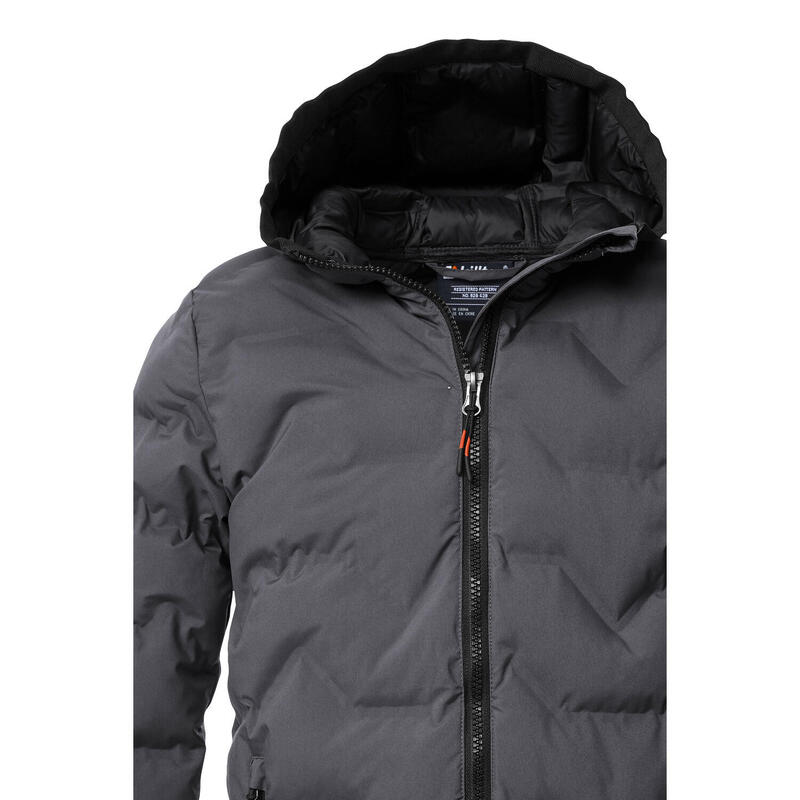 Jacheta KOW 229 BYS QLTD JCKT