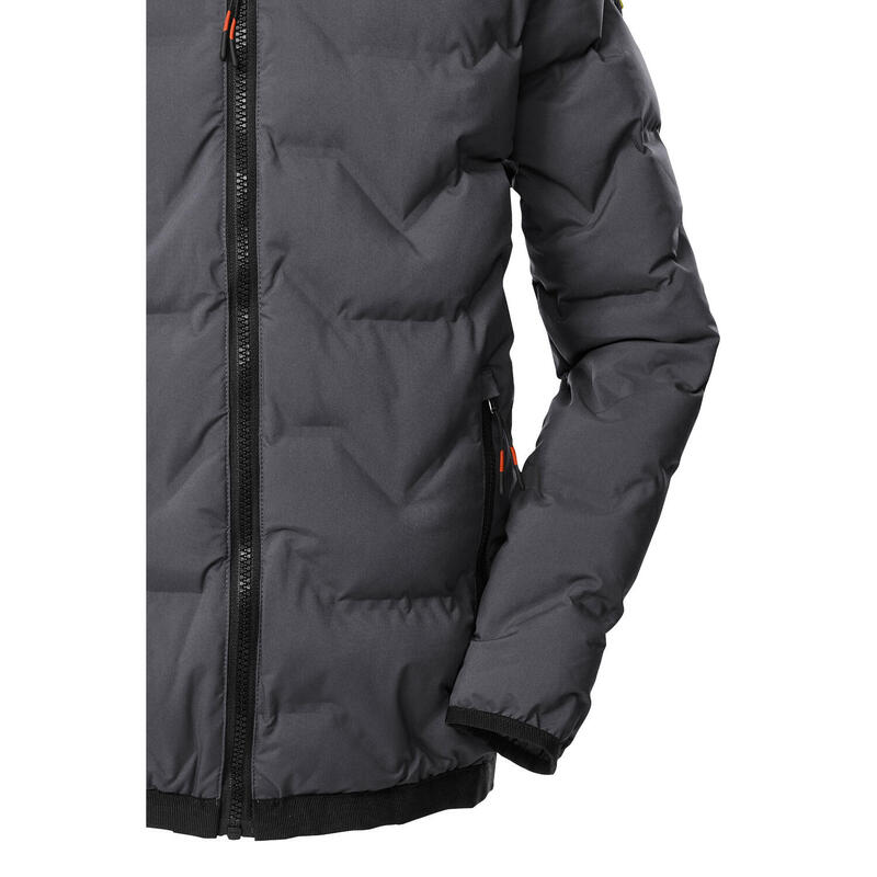 Jacheta KOW 229 BYS QLTD JCKT