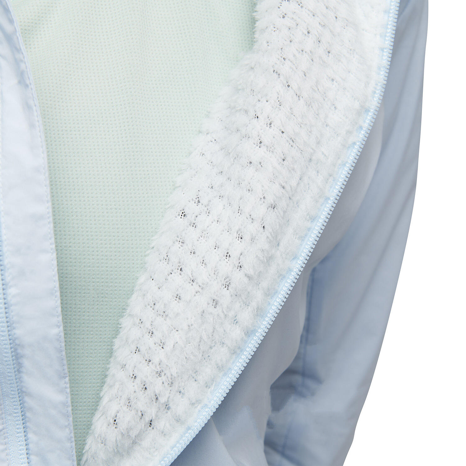 Damen Funktionsjacke PROGRESSIVE TUNE S BOA® LT 6/7