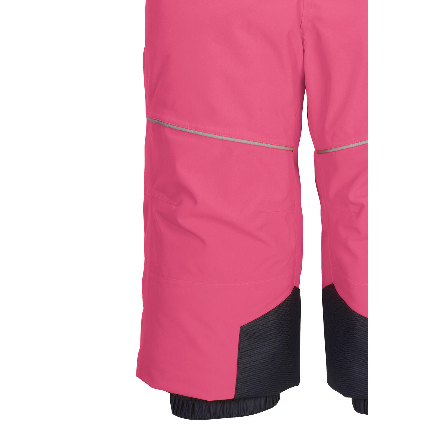 Pantalón de esquí para bebé niño Killtec FISW 48 4/6