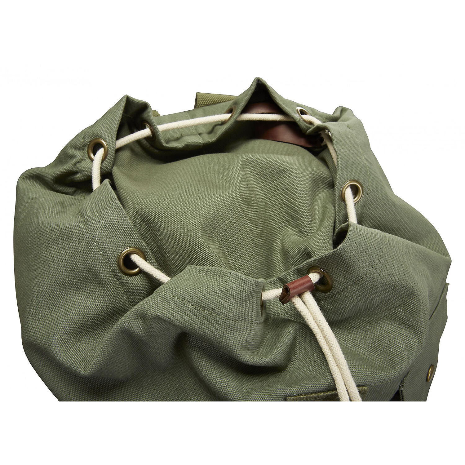 Reisetasche KONGSBERG 40 DUFFEL 4/6