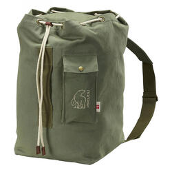 Sac de voyage Nordisk Kongsberg 40