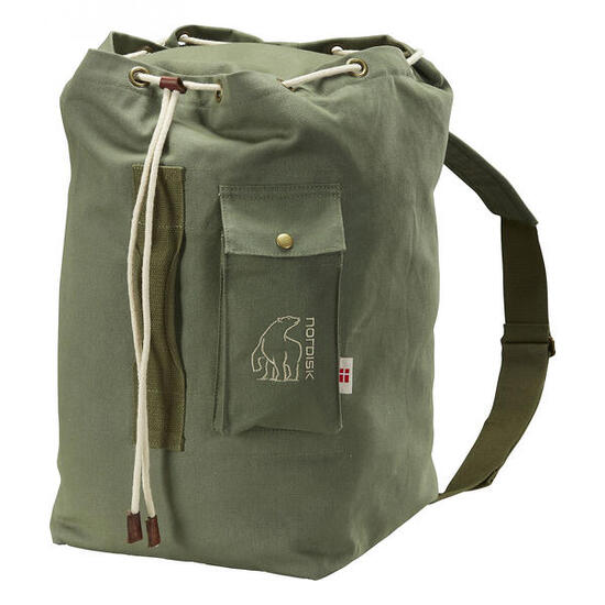 Sac de voyage Nordisk Kongsberg 40