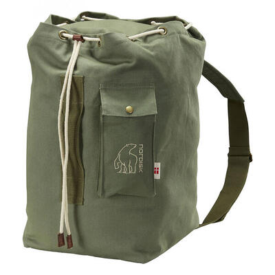 Reisetasche KONGSBERG 40 DUFFEL