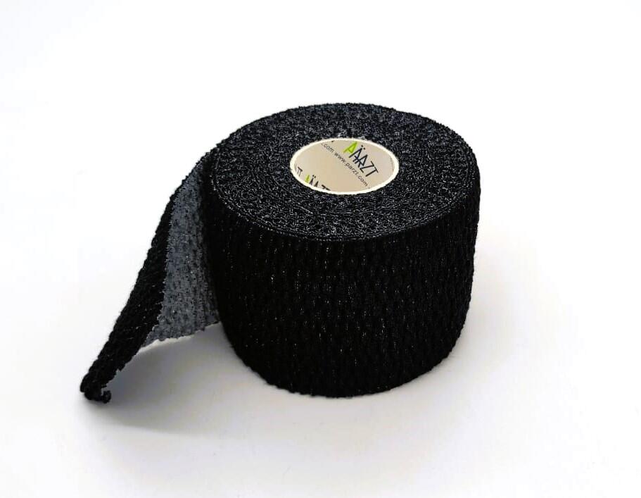 Elastic Adhesive Bandage 7.5cm X 4.5m - ARASCA Medical Equipment Trading LLC