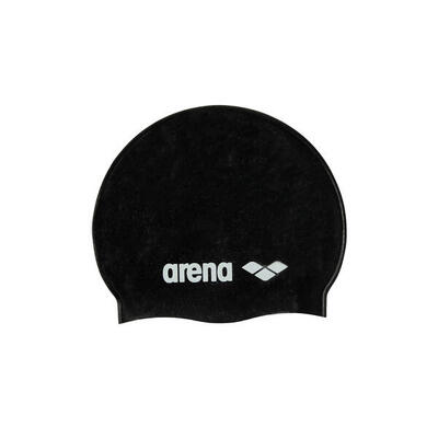 Siliconen badmuts arena