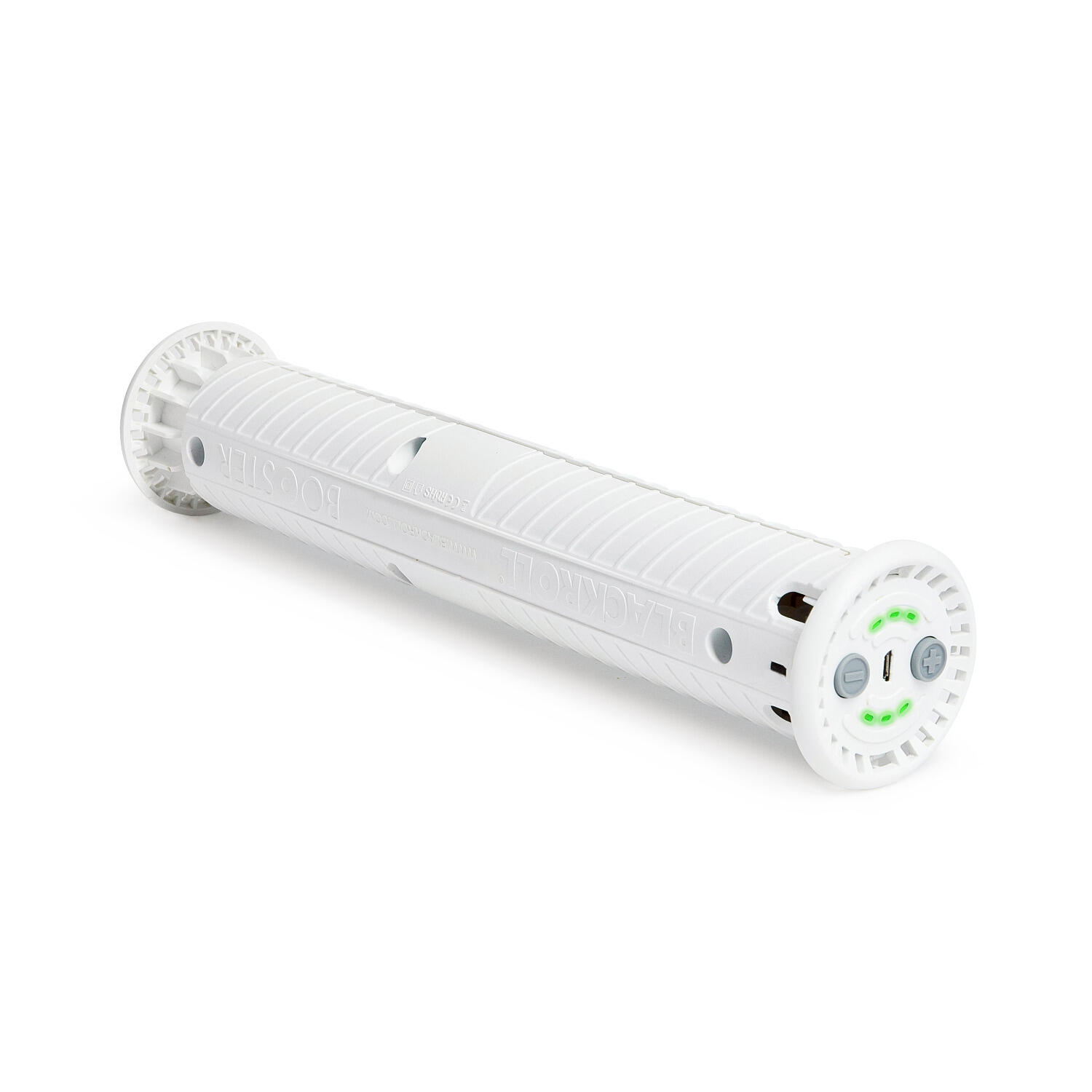 Bâton de massage Blackroll Booster 2/6