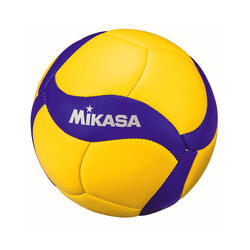 Mini ballon de Volleyball Mikasa