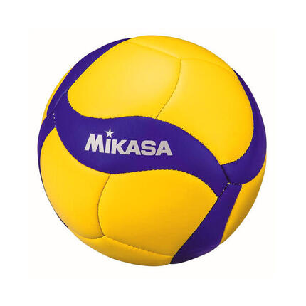 Mini ballon de Volleyball Mikasa