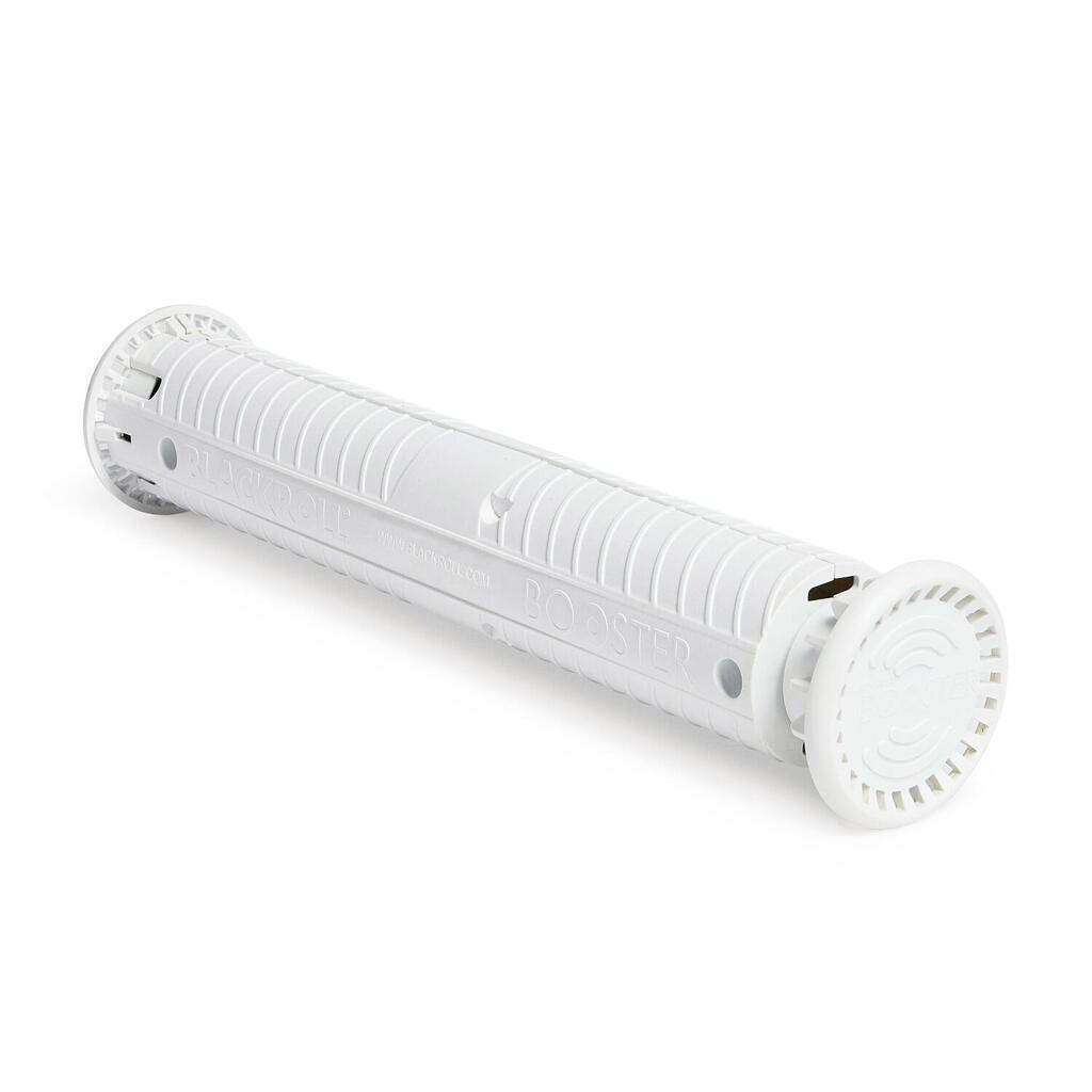 Massage stick Blackroll Booster