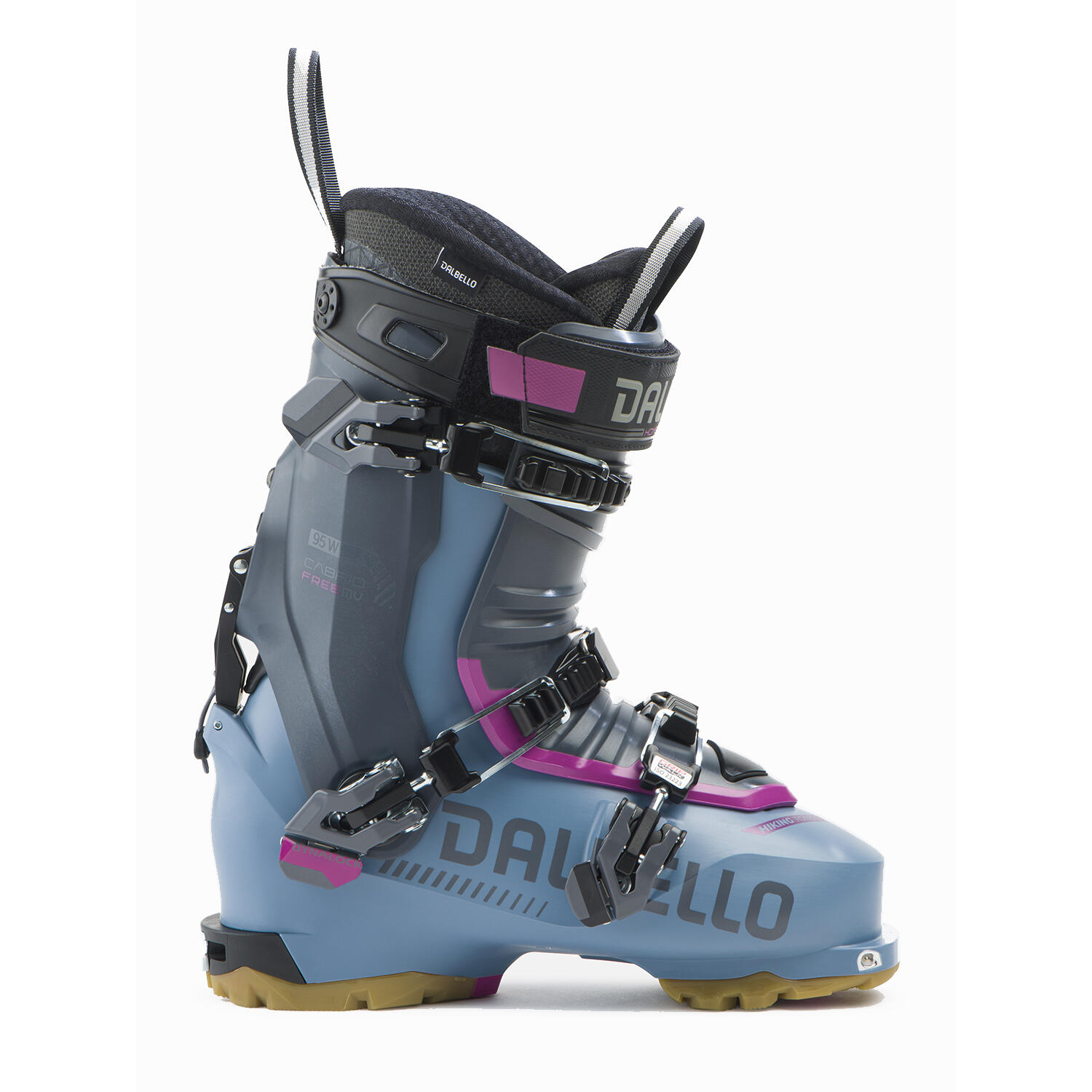 mini ski salomon femme Stance W 88 Skis The Stance 88 W is a womens all Salomon QST Lux 92 Skis